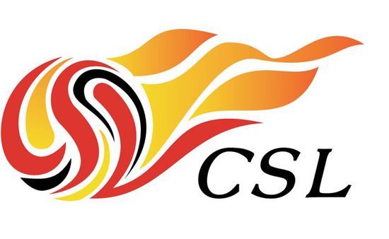 国产深夜视频